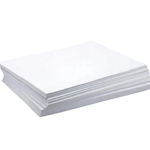 Stretch Film