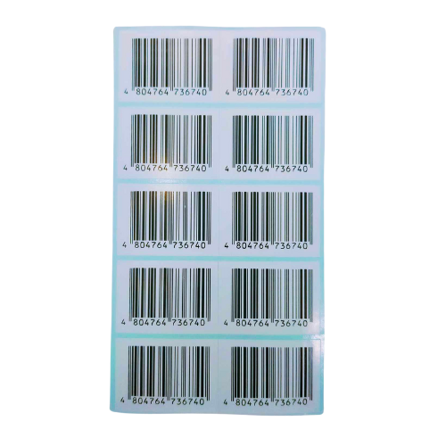Stretch Film