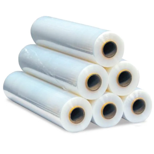 Stretch Film